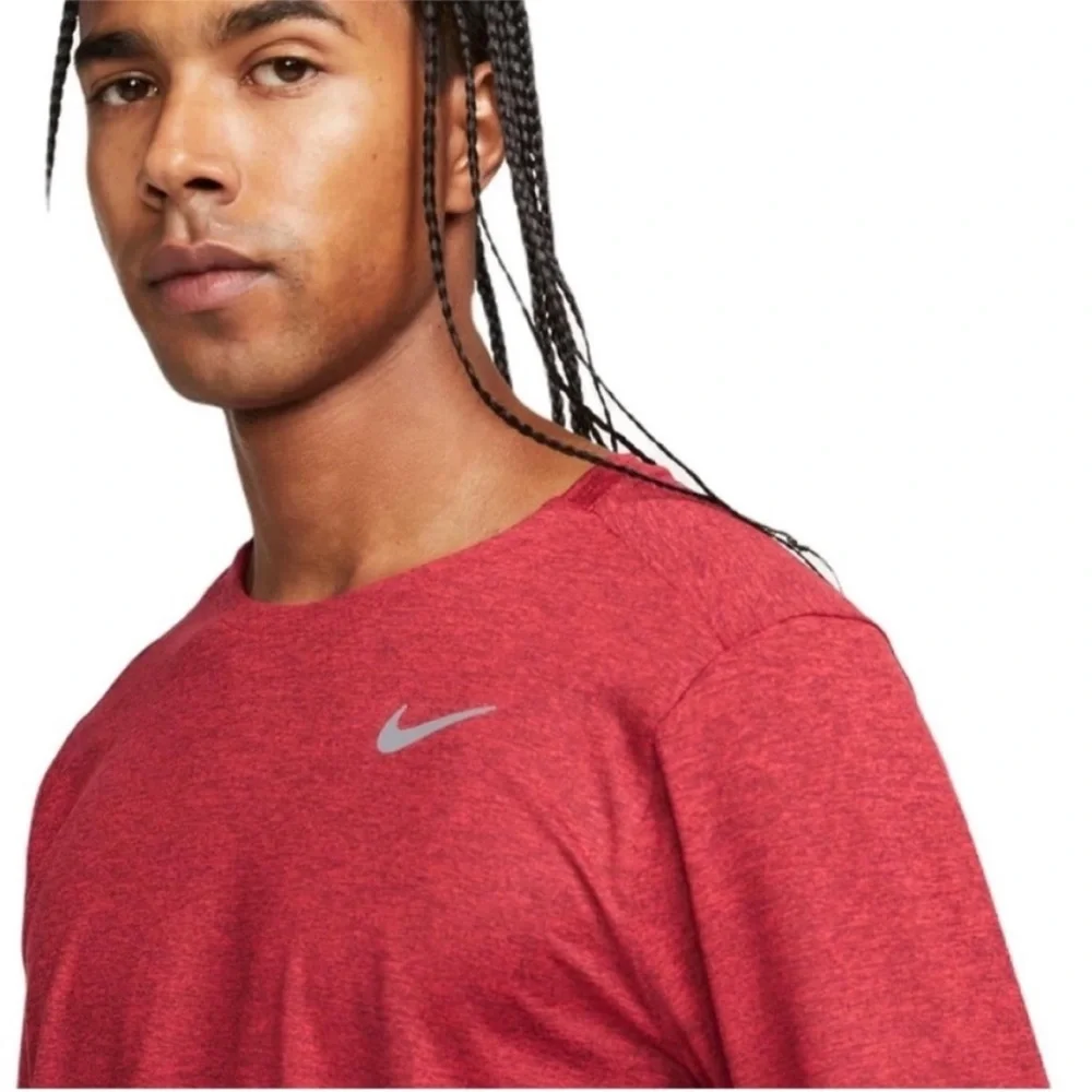 🇺🇸FIRM PRICE🇺🇸 Nike short sleeve tee